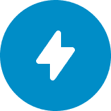 Access for the Underserved