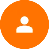 Community Development