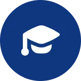 Education Support