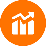 Decent Work & Economic Growth