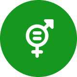 Gender Equality