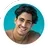 CSRL donor member