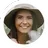 CSRL donor member