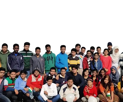 Students reached through CSRL initiatives